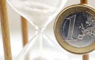 Ne tardez pas à demander l’aide embauche PME !