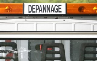 Refuser de restituer un bien pour obtenir le règlement d’une facture ?