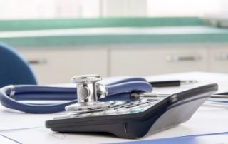 Cotisation maladie Alsace-Moselle : pas de changement en 2018