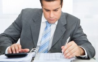 Calcul des cotisations sociales : il faut se référer à la période d’emploi