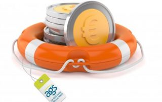 La cotisation AGS est maintenue au même taux en 2018