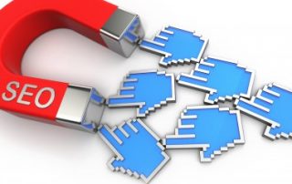 SEO : Google actualise son guide de démarrage