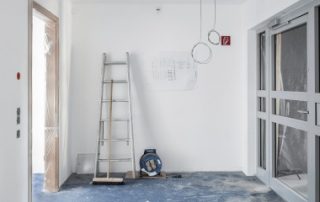 Professionnels libéraux : pouvez-vous inscrire à l’actif des travaux réalisés dans un local loué ?