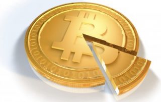 N’oubliez pas de déclarer vos plus-values issues de bitcoins !