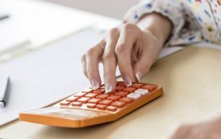 Cotisations sociales : à quel plafond sont-elles soumises ?