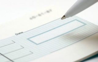 Compte courant d’associé : il n’est jamais trop tard pour en demander le remboursement !