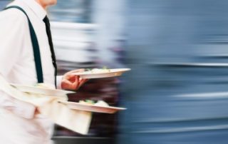 Le minimum garanti fixé à 3
