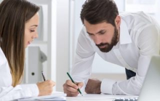 L’apport d’un bien personnel à une société d’acquêts constitue un avantage matrimonial