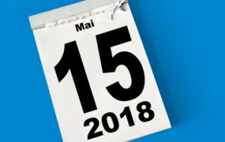 Du nouveau pour la C3S