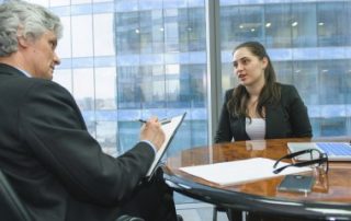 Quelle gratification pour les stagiaires en 2018 ?