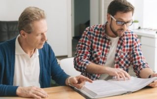 Qui est le directeur de publication d’une association ?