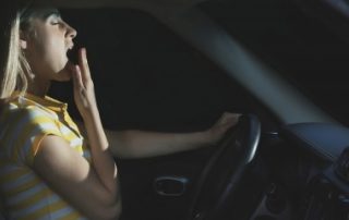 Compte pénibilité : les employeurs ne paient plus de cotisations