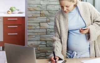 Protection sociale des non-salariés : des changements en 2018