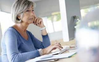 Paiement des cotisations Agirc-Arrco : du changement en 2018 !