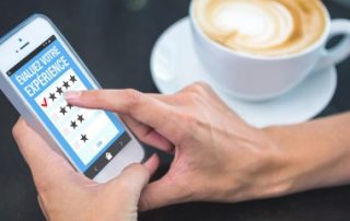 De nouvelles règles de publication pour les avis de consommateurs