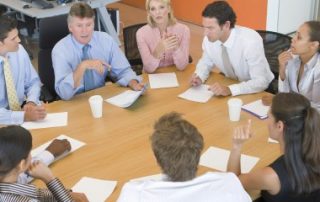 Il est aujourd’hui possible de recourir à la rupture conventionnelle collective