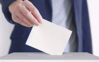 Une consultation des salariés dans les TPE