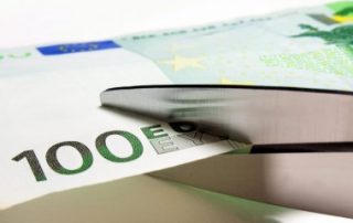 La réduction Fillon version 2018