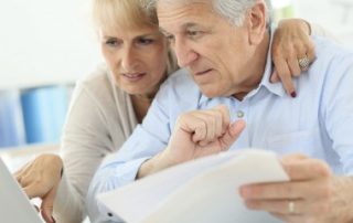 Impôt sur le revenu : les nouveautés fiscales 2018