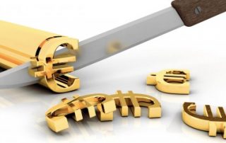 Saisie des rémunérations des salariés : quelles limites en 2018 ?