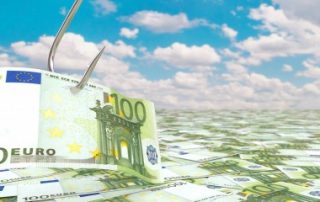 Ce que prévoit la loi de finances pour le prélèvement à la source