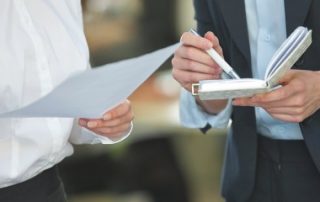 Comité social et économique : à quelle date devez-vous le mettre en place ?