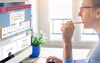 Disparition du RSI : les réponses à vos questions