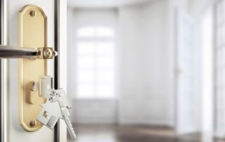 Des nouveautés en matière de fiscalité immobilière