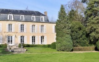 Impôt sur la fortune immobilière : les règles du jeu