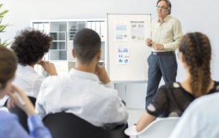 Maintien du salaire lors d’un congé de formation syndicale : où en est-on ?