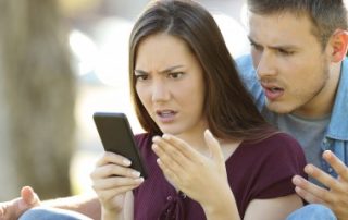Téléphonie mobile : vers la fin des zones blanches ?