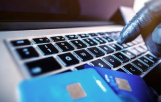 Fraude à la carte bancaire : la franchise passe de 150 à 50 € !