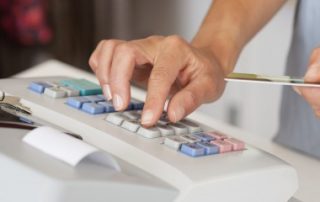 tes-vous équipé d’un logiciel de caisse certifié ?