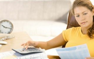 La fiscalité des entreprises à l’impôt sur le revenu évolue !