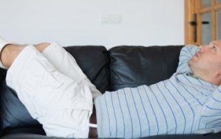 Exploitants agricoles : le travail léger ou à temps partiel thérapeutique est indemnisé