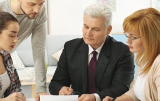Baisse du taux d’intérêt pour le paiement fractionné ou différé des droits de succession