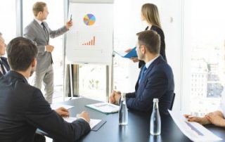 Attribution gratuite d’actions : quel est le taux de la contribution patronale ?