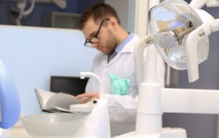 Exonération fiscale en ZAFR : qu’est-ce qu’une activité nouvelle ?