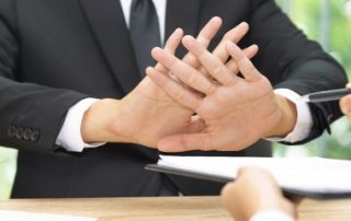 Non-renouvellement d’un crédit bancaire : la banque est-elle fautive ?
