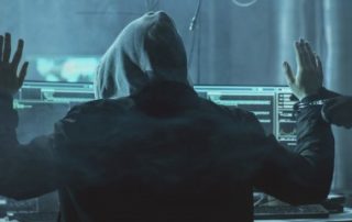 L’État se mobilise pour lutter contre les cyberattaques