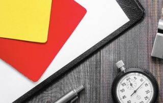 Défaut de négociation sur les salaires : que risque l’employeur ?