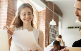Service civique : des indemnités revalorisées