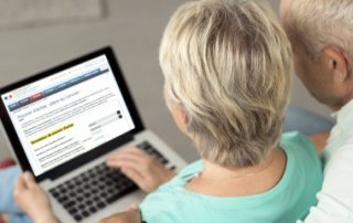 Des outils pour vous aider à estimer le montant de votre prochaine facture fiscale