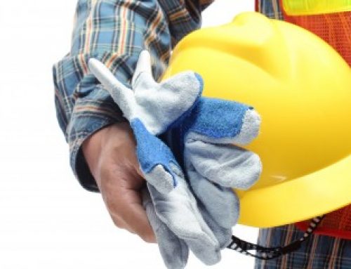 Principaux taux des cotisations d’accidents du travail