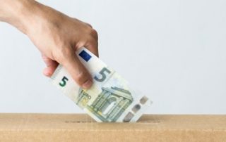 Réduction d’impôt pour dons aux fondations d’entreprise