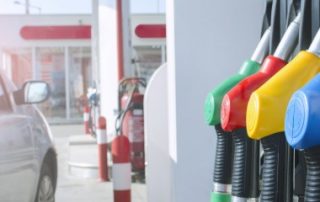 TVA sur l’essence : quel montant pouvez-vous déduire ?