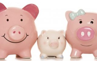 Vers une refonte de la fiscalité du patrimoine ?