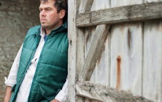 Plan de redressement : 10 ans maximum pour les sociétés agricoles !