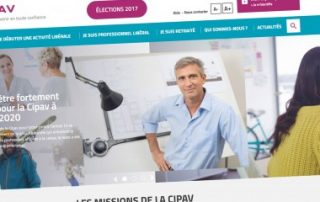 Professions libérales non réglementées : de la Cipav à la Sécurité sociale des indépendants