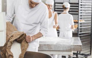 Franchise : une clause d’approvisionnement exclusif est-elle valable ?
